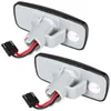 Audi A3 8L 96-03 Indicatori di direzione laterali a LED, Anteprima dell’immagine prodotto 2