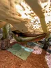 Amazonas Adventure Wing Tarp - Ultraleggero/compatto Anteprima dell’immagine prodotto 9