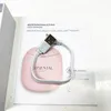 Rosental EMS Gua Sha-Gesichtsmassagegerät für alle Produktbild-Vorschau 11