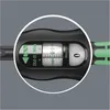 Wera Click Torque C 2 - Drehmomentschlüssel - 12.7 mm - 20 Produktbild-Vorschau 5