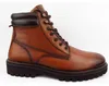 JOSEF SEIBEL Romed 01 | Stiefelette für Herren | Braun Produktbild-Vorschau 11