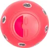 TRIXIE Snackball, Ø 6 cm Produktbild-Vorschau 9
