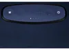 MEDION P61762 Haut-parleur portable Bluetooth (batterie, Voir les images du produit 5
