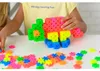 Meli Neon: Creatieve bouwstenen – Een set vol Productafbeelding-voorbeeld 1