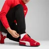 Puma Ess Poly Suit Cl Xxl Produktbild-Vorschau 8