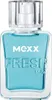 Mexx Fresh Men Edt Spray 30ml Produktbild-Vorschau 3