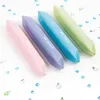 Future Kidea 4352 Cremige Highlighter Produktbild-Vorschau 7