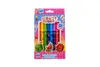Basic Fruity Squad Stiften Supertip Met Geur 10 Stuks Produktbild-Vorschau 1