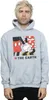 Disney - "Heart The Earth" Kapuzenpullover für Herren Produktbild-Vorschau 2
