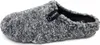 Verbenas Eagle Borrego Wash 8460500655 (42/negro) Produktbild-Vorschau 3