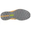 Saucony Peregrine 12 S20737-16 EUR 45 Produktbild-Vorschau 4