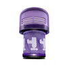 Alapure HEPA-Filter geeignet für Dyson V12 Slim / Detect Produktbild-Vorschau 2