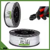 Pozinkovaný vázací drát - stříbrný - 1,6 mm - 14 kg - Náhled obrázku produktu 6
