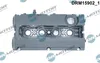 Zylinderkopfhaube DRM15902 für OPEL ZAFIRA B (A05) Produktbild-Vorschau 8
