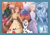 Supercolor 4-in-1 - Disney Frozen 2, Puzzel Productafbeelding-voorbeeld 4
