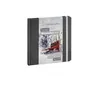 Hahnemühle Toned Watercolour Book Aquarellpapier - 200 g/m² Produktbild-Vorschau 1