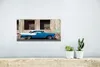 MuchoWow® Poster Oldsmobile Auto 40x20 cm - Poster für die Produktbild-Vorschau 5