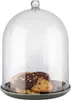 APS Hauben Frischhalte-Haube -SUPER DOME- 6525 Anteprima dell’immagine prodotto 5