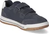 Lurchi Berry 95L001300400003 (33/navy) Produktbild-Vorschau 25