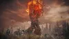 Elden Ring Shadow of the Erdtree  XBSX Produktbild-Vorschau 4