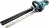 Makita DUH523Z 18 V Akku Heckenschere ohne Akku und Produktbild-Vorschau 50
