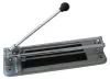 Řezačka dlažby 400mm 36034 Náhled obrázku produktu 1