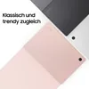Samsung Galaxy Tab A8, Android Tablet, WiFi, 7040 mAh Akku, Produktbild-Vorschau 3