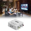 Převodník PAL-ZU-NTSC, převodník formátu HD-PAL/NTSC pro Náhled obrázku produktu 6