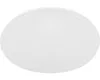 LED Sensor Deckenleuchte IP 20 18W 1600 lm 4000 K Ø 38,9 cm Produktbild-Vorschau 7