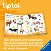 Tiptoi Kennst Du Diese Tiergeräusche? Náhľad obrázku produktu 5