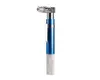 Jonard Tools PT-300, AC-/DC-Spannungsfestigkeit, 52 VA, 127 Produktbild-Vorschau 2