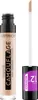 CATRICE 756361, Licht, Light Natural Produktbild-Vorschau 6