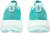 ASICS GEL-NIMBUS 27 Wave Teal/Illuminate Mint 39 Produktbild-Vorschau 5