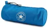 Converse Flash etui 40FPL05-483, pennenetui, voor jongens, Productafbeelding-voorbeeld 3