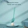 Teigschaber Silikon,Teigspachtel,Kochlöffel Produktbild-Vorschau 4