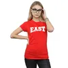 Disney - "High School Musical The Musical East High" Produktbild-Vorschau 2