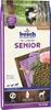 Bosch Senior 12,5 kg Anteprima dell’immagine prodotto 2