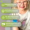 LisaCare Kältekompressen - Kalt-Warm-Kompresse Kühlpads Produktbild-Vorschau 3