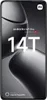Xiaomi 14T Pro 512GB Titan Black Produktbild-Vorschau 14