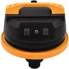 Syntrox Germany Waschsauger Catixa 60 Liter 2000W Produktbild-Vorschau 8