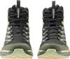 LOWA MADDOX PRO GTX MID, Männlich, Erwachsener, Schwarz, Produktbild-Vorschau 6
