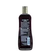 Australské zlato 40. výročí Zrychlovač opalování 250 ml Náhled obrázku produktu 6