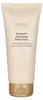 AHAVA AHADNBC200, Creme, Feuchtigkeitsspendend, Glättend, Produktbild-Vorschau 5