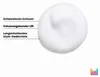Espuma moldeadora Matrix Styling Setter, 232 g Vista previa de la imagen del producto 4