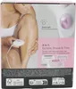 Epilierer Silk-épil 3 SE3-031 Produktbild-Vorschau 25