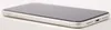 Apple iPhone 11 15,5cm (6,1 Zoll), 64GB Speicher, Farbe: Produktbild-Vorschau 25