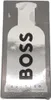 Hugo Boss Boss No.6 Bottled Rasierwasser für Herren 100 ml Produktbild-Vorschau 18