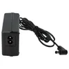 vhbw Netzteil kompatibel mit Casio CT-670, CTK-150, CT-770, Produktbild-Vorschau 4