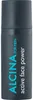 Alcina For Men Active Face Power - 50ml Voir les images du produit 1