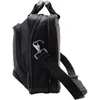 Dicota Eco Top Traveller PRO 15-17.3 Produktbild-Vorschau 15